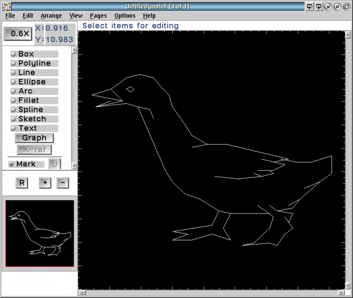 File:PMDraw002.png