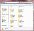 Thumbnail for version as of 22:02, 8 March 2013