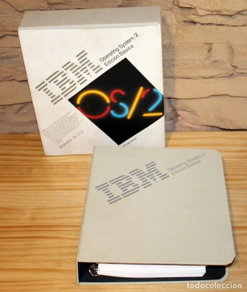 File:95X3710 009.png