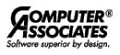 Thumbnail for version as of 14:42, 18 November 2014