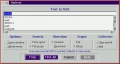 Thumbnail for version as of 22:47, 31 July 2013