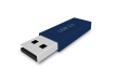 Thumbnail for version as of 16:27, 12 November 2017