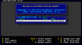 Thumbnail for version as of 03:57, 19 March 2020