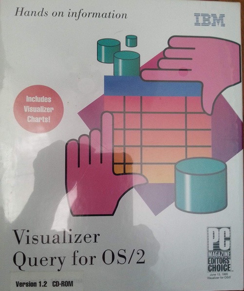 File:VisQuery-001.jpg
