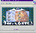 Thumbnail for version as of 15:30, 22 October 2017