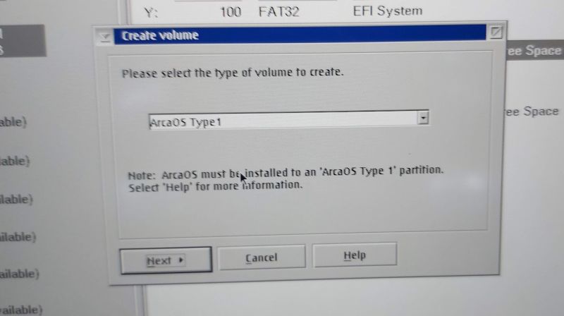File:Dual 003.jpg