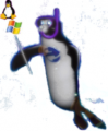 Thumbnail for version as of 23:59, 18 September 2019