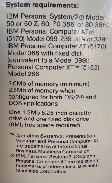 File:6280195 2 010.jpg