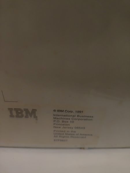 File:87F9827 003.jpg