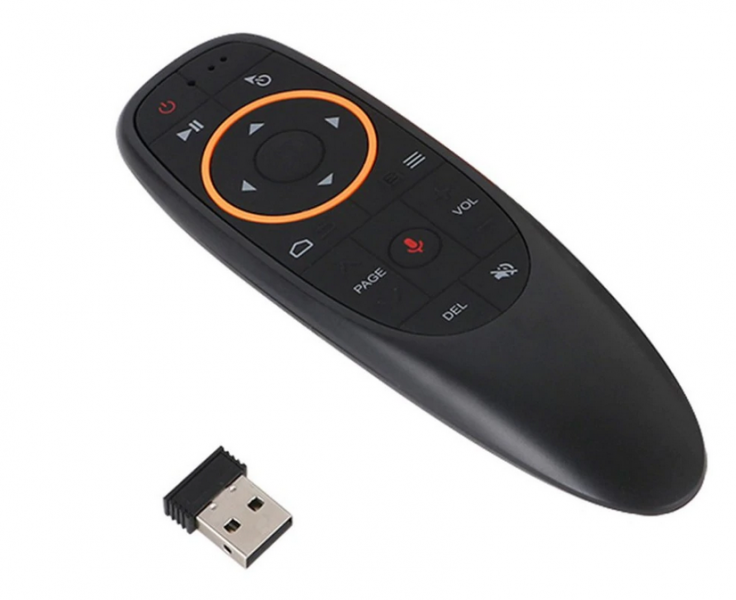 File:Air Mouse - Voice Remote.png