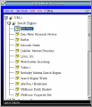 Thumbnail for version as of 23:12, 10 January 2014