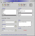 Thumbnail for version as of 22:11, 6 February 2024