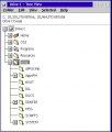 Thumbnail for version as of 16:01, 29 October 2015