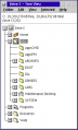 Thumbnail for version as of 16:01, 29 October 2015