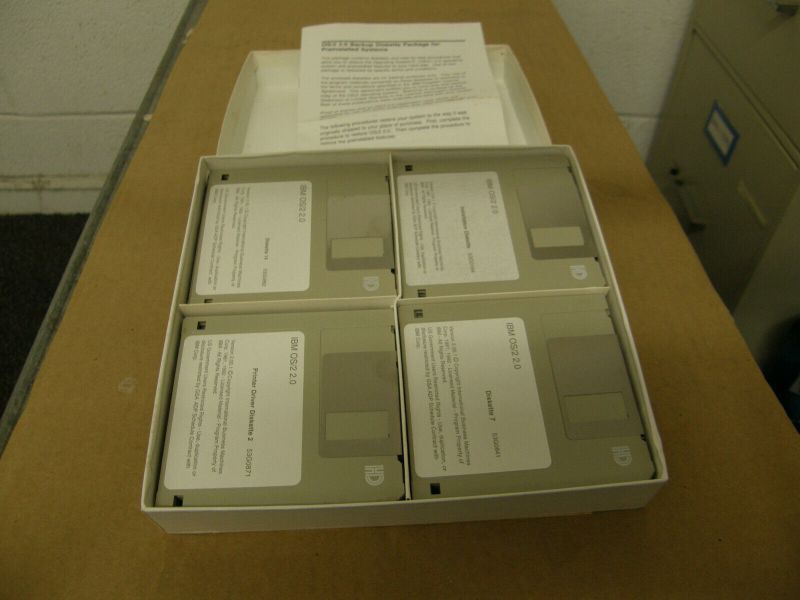 File:P55G9973 002.jpg