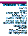 Thumbnail for version as of 22:58, 10 November 2017