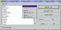 Thumbnail for version as of 03:39, 14 April 2021