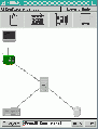 Thumbnail for version as of 15:45, 22 October 2013