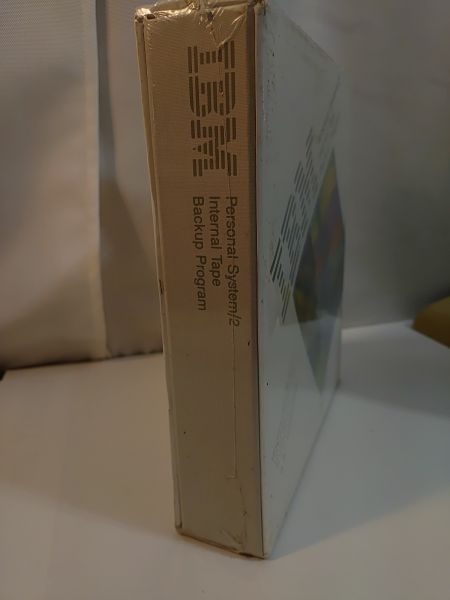 File:87F9827 006.jpg