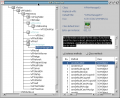 Thumbnail for version as of 17:37, 26 May 2013