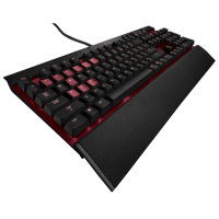 Corsair K70 Gaming Keyboard.png