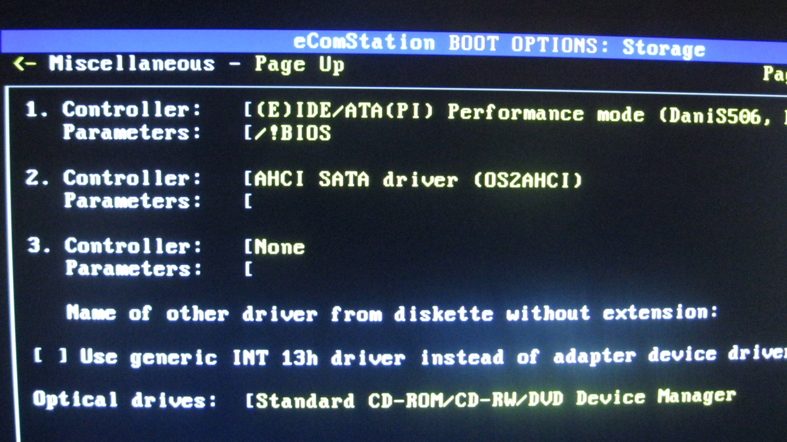 Uefi built in efi shell. Efi. Uefi ошибка при загрузке. Efi загрузчик. Could not locate виндовс.