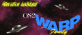 Thumbnail for version as of 18:40, 21 October 2017