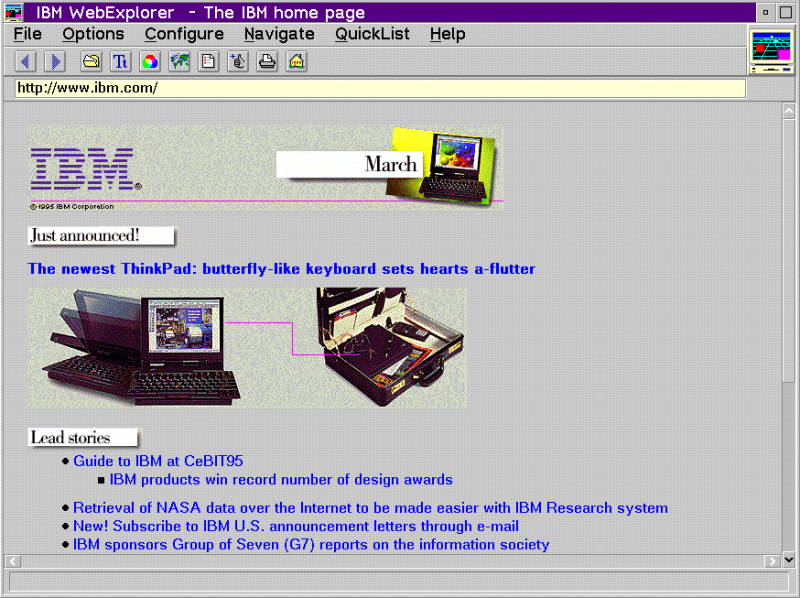 File:IBM WebExplorer 007.png