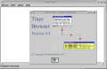 Thumbnail for version as of 04:17, 1 April 2014