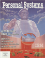 Thumbnail for version as of 07:09, 6 April 2019