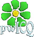 Thumbnail for version as of 19:56, 28 April 2014