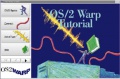 Thumbnail for version as of 16:42, 19 October 2017