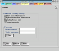 Thumbnail for version as of 04:56, 17 December 2013