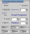 Thumbnail for version as of 00:23, 20 April 2020