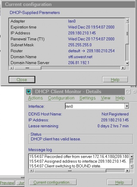 File:DHCPMON 01b.jpg