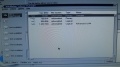 Thumbnail for version as of 19:22, 13 September 2013