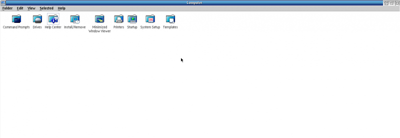 File:Key-Alt+F10.png