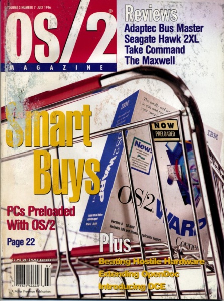 File:OS2Mag-V3-7.jpg