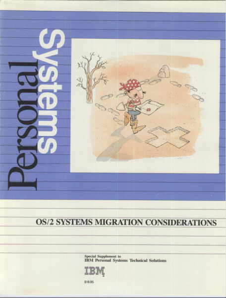 File:PSM-OS2SYS-1992.png