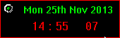 Thumbnail for version as of 21:57, 25 November 2013