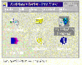 Thumbnail for version as of 04:21, 31 October 2017