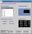 Thumbnail for version as of 02:29, 17 June 2024