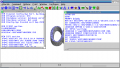 Thumbnail for version as of 03:24, 4 August 2021