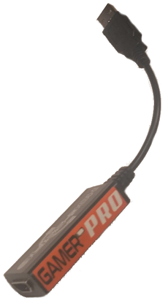 File:BlissBoxGamePro 001.png