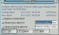 Thumbnail for version as of 22:39, 8 March 2013