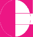 Thumbnail for version as of 16:42, 31 October 2018