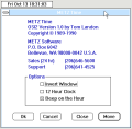 Thumbnail for version as of 15:10, 7 September 2022