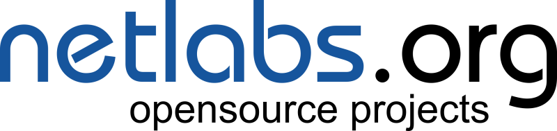 File:Netlabs-logo.png