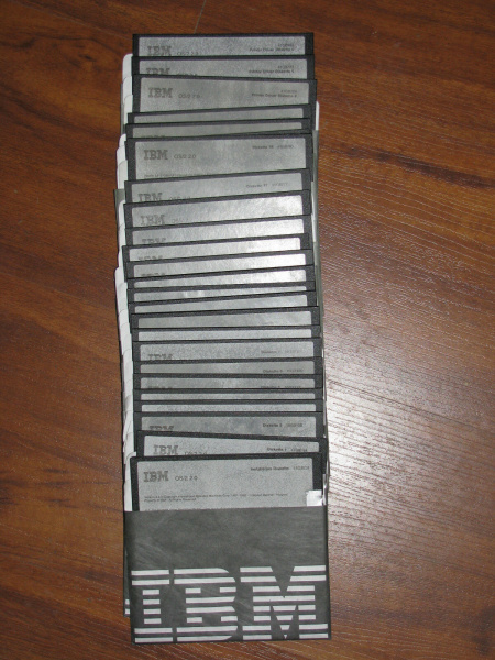 File:OS2-2-0-Upg-5 25-003.jpg