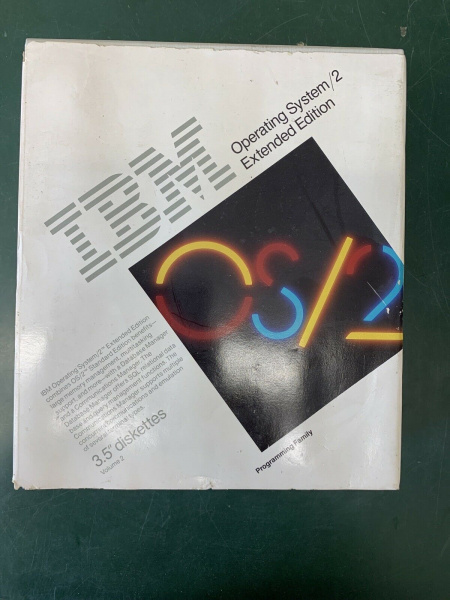 File:OS2 EE 1-0 001.jpg